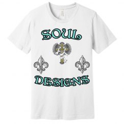 Soul designs