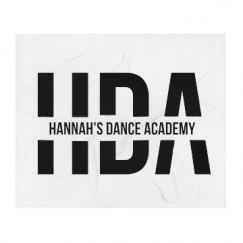 50 Inch Throw Blanket