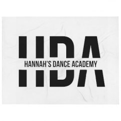 60 Inch Throw Blanket