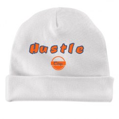 Rabbit Skins Baby Hat