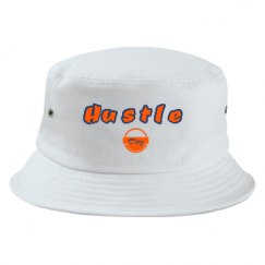 Unisex Bucket Hat