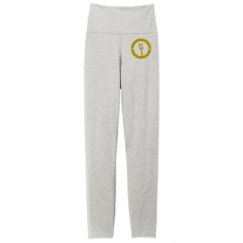 Women's Flex High Waist Legging