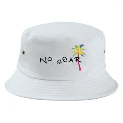 Unisex Bucket Hat