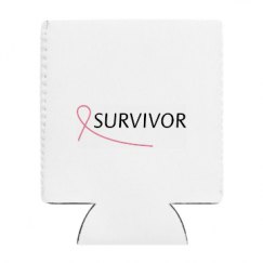 Regular 12 oz Can Cooler