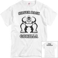 Gorilla3