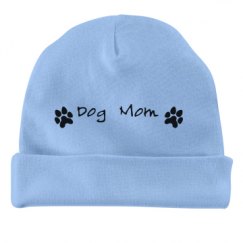 Rabbit Skins Baby Hat