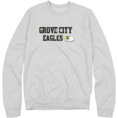 Grove City for the Momma