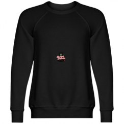 Unisex Triblend Crewneck Sweatshirt