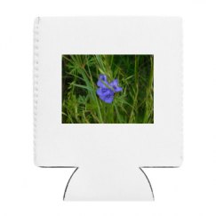 Regular 12 oz Can Cooler