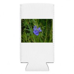 Slim 12 oz Can Cooler