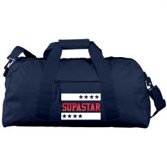 SUPASTAR COLLECTION