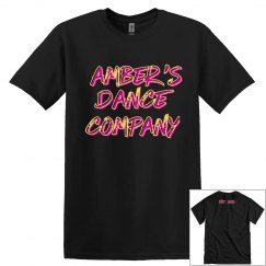 ADC 2023 Tee