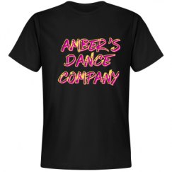 Unisex Premium Tee