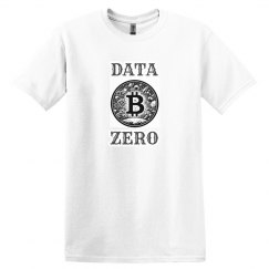 Data Zero Bitcoin 