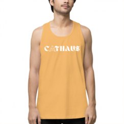 Men's Premium Tank Top