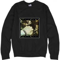 Unisex Basic Promo Crewneck Sweatshirt
