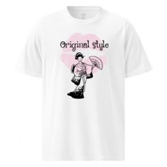 Under Armour® Athletic T-Shirt