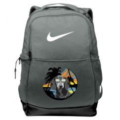 Nike Brasilia Medium Backpack