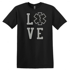 Love-EMT (short)