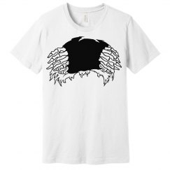 mens hands breaththrough 