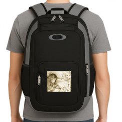 Enduro Backpack 22L