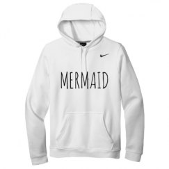 Unisex Nike Pullover Hoodie