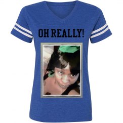 SILENT ASSASIN COLLECTION