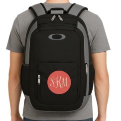Enduro Backpack 22L