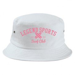 Unisex Bucket Hat