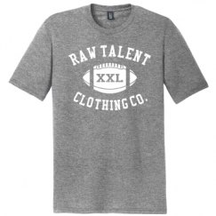 Unisex Perfect Tri Tee