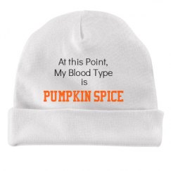 Rabbit Skins Baby Hat