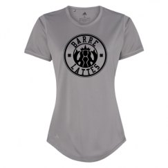 Women's Adidas Sport Shirt 