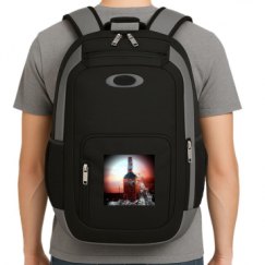 Enduro Backpack 22L