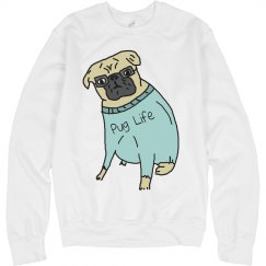 Pug Life