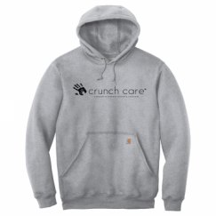 Unisex Carhartt Hooded Sweatshirt