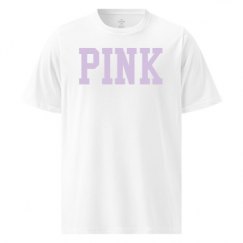 Under Armour® Athletic T-Shirt