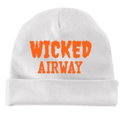 Rabbit Skins Baby Hat