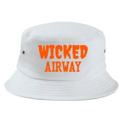 Unisex Bucket Hat