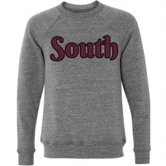 South Sweatshirt