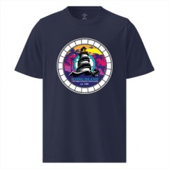 Under Armour® Athletic T-Shirt