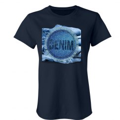 DenimDiva 