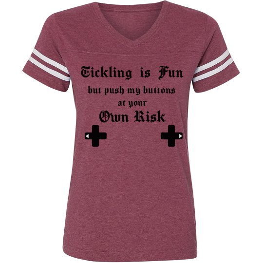 2 buttons 2 buttons
