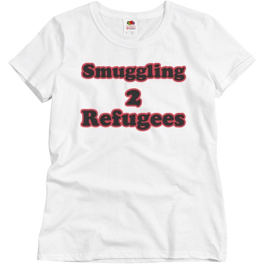 2 Refugees Basic