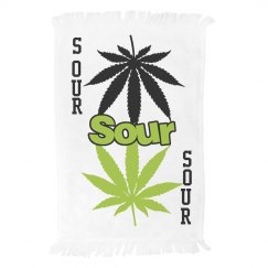 Sour 