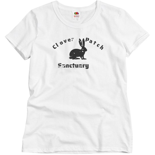 2014 Design 2014 Design