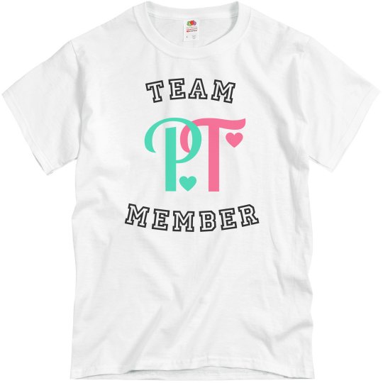 2016 Positivi-Tee Unisex 2016 Positivi-Tee Unisex