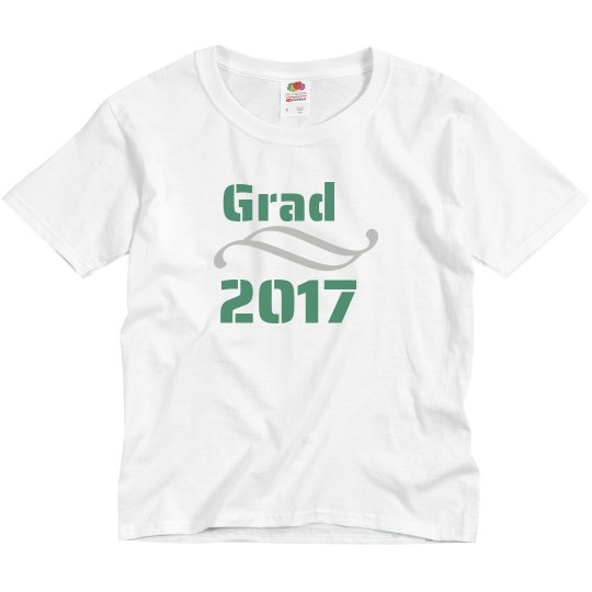 2017 grad 3