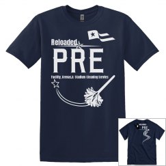 RPRE CORPORATION HK (P.8)