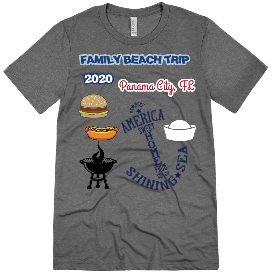 2020 beach trip 2020 beach trip