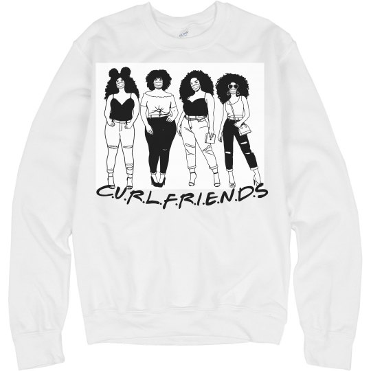 2020 Curlfriends 2020 Curlfriends